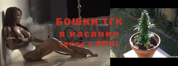 шишки Вязники